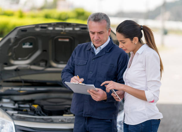 Affordable auto coverage in Cave Creek, AZ