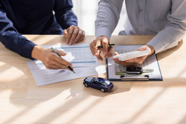 Save more on car insurance in Cave Creek, AZ